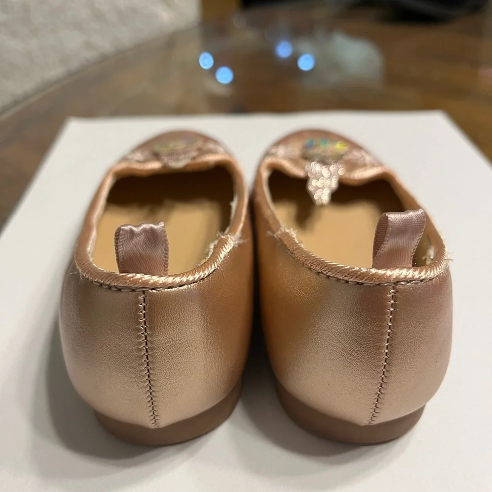 OshKosh Bgosh size 6m
